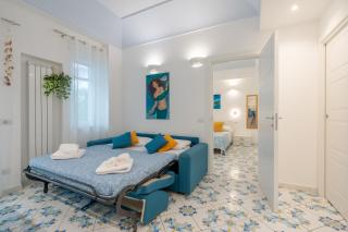 Casa Nautilus - Amalfi - 6