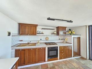 Bella Vita, Aeolian Islands - Capo dʼOrlando - 5