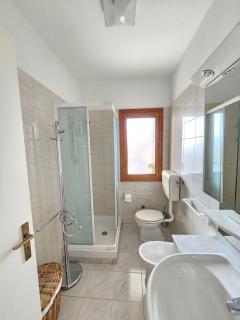 Bella Vita, Aeolian Islands - Capo dʼOrlando - 1