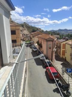 Al Municipio - Sperlinga - 6