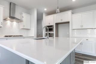 Elegant New 5BR Family Retreat - 7