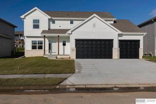 Elegant New 5BR Family Retreat - 6