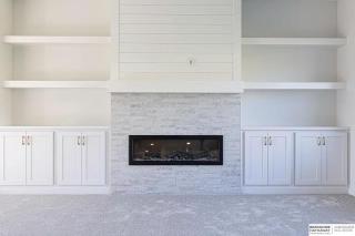 Elegant New 5BR Family Retreat - 5