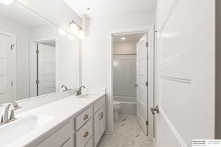 Elegant New 5BR Family Retreat - 4