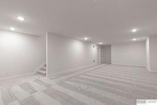 Elegant New 5BR Family Retreat - 2