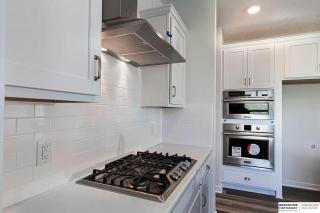 Elegant New 5BR Family Retreat - 1