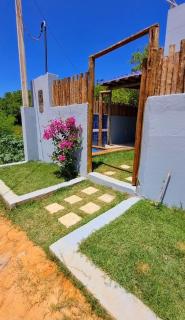 Casa Yayá - Praia de Lages, AL - Pôrto de Pedras - 8
