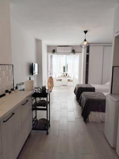 Alma - Benalmádena - 8