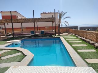 Dahab Hills Villa Resort - Dahab - 4