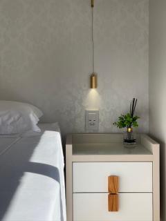 Dolce Vita - Porto Belo - 7