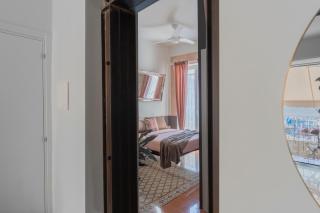 Flowery Floor studio & apartment - Palermo - 5