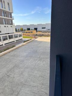 Bratti's Apartment Near Tirana Center And Mother Teresa Airport - Tirana - 9