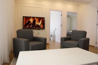 Chill House - Kutaisi - 0