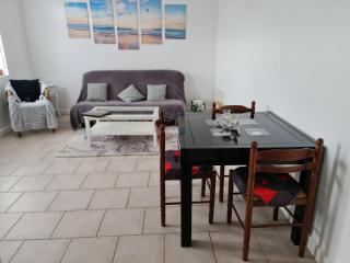 Maison - 7