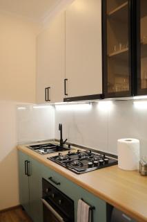 Chill House - Kutaisi - 7