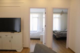 Chill House - Kutaisi - 3