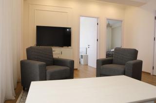 Chill House - Kutaisi - 4