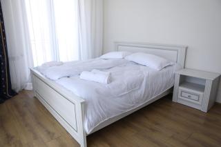 Chill House - Kutaisi - 2