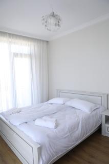 Chill House - Kutaisi - 1