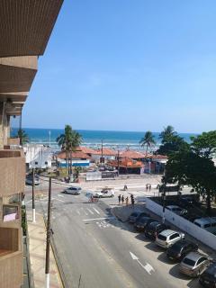 Apto Centro de Mongaguá - 5