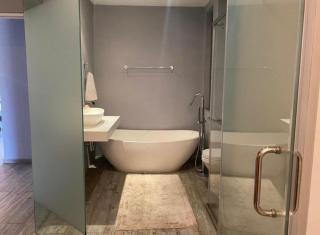 Executive 2-bed in sandton city - Johannesburg - 7