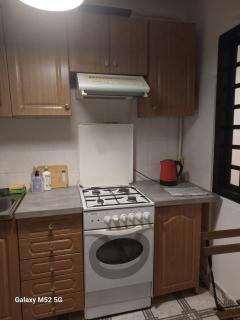 Apartamenty Roland centrum Warszawy 2 pokoje - Varsovia - 5