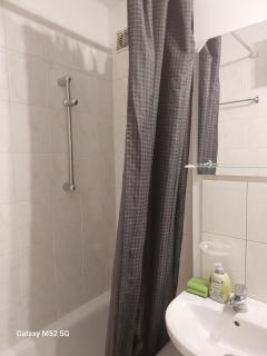 Apartamenty Roland centrum Warszawy 2 pokoje - Varsovia - 4