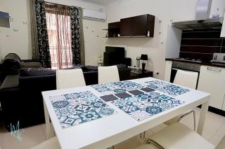 Pearl APTS - St Paul's Bay - 9