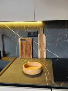 La Espartería Duplex Rocío - 3