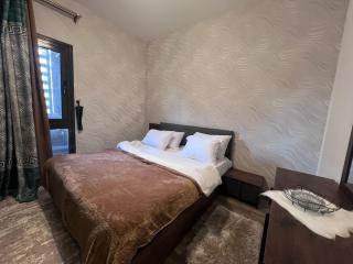 Luxury Living - privado, Madinaty - Madinaty - 6