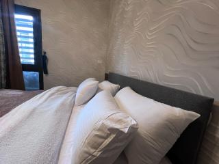 Luxury Living - privado, Madinaty - Madinaty - 4