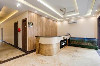 Townhouse Oak Tapovan - Rishīkesh - 2