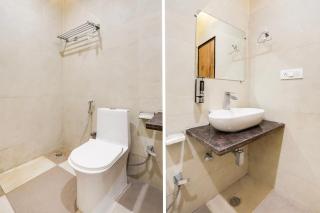 Townhouse Oak Tapovan - Rishīkesh - 8