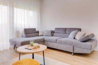 Apartman Gabrijela - Slunj - 9