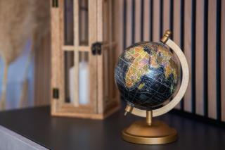 Apartman Gabrijela - 5