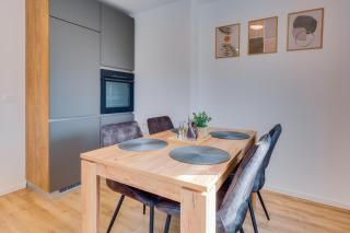 Apartman Gabrijela - 2