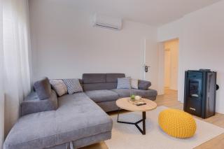 Apartman Gabrijela - Slunj - 8