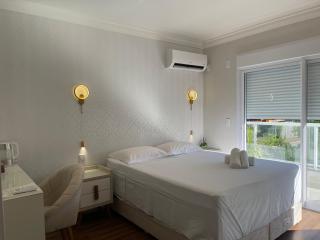 Dolce Vita - Porto Belo - 9