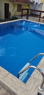 Hostel Yellow House MG - Itamonte - 5