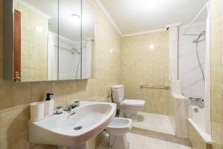 Gran Suite By Gregorio - Vigo - 7