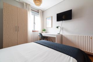Gran Suite By Gregorio - Vigo - 3