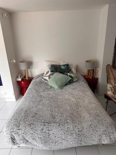 Modern Hossegor Oasis - Soorts-Hossegor - 8