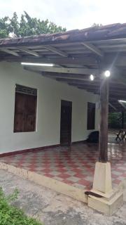 Country house on the lake - - 2