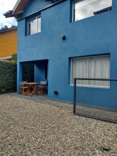 Blue Alquiler Bariloche - San Carlos de Bariloche - 1