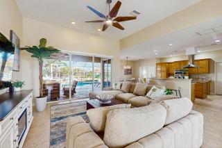 Paradise Palms of the Florida Gulf - Punta Gorda - 8