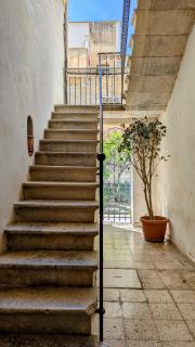 La Cementina - Trapani - 6