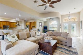 Paradise Palms of the Florida Gulf - Punta Gorda - 4