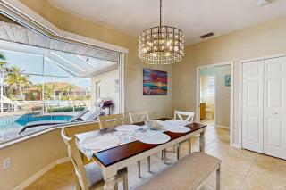 Paradise Palms of the Florida Gulf - Punta Gorda - 2