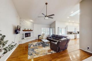 Sunset Haven - Peoria - 9