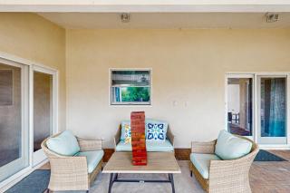 Sunset Haven - Peoria - 7